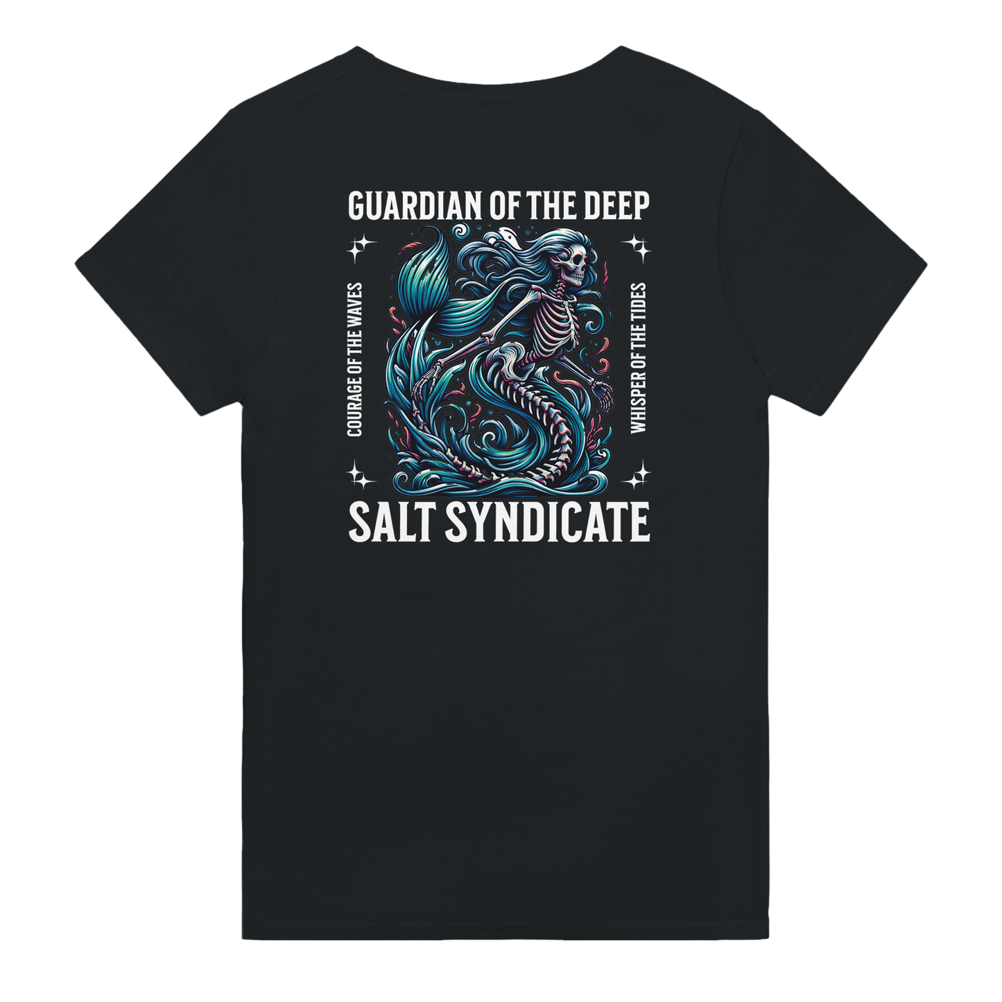 4cdc9c93-8272-4318-95c3-8f8c974529ab