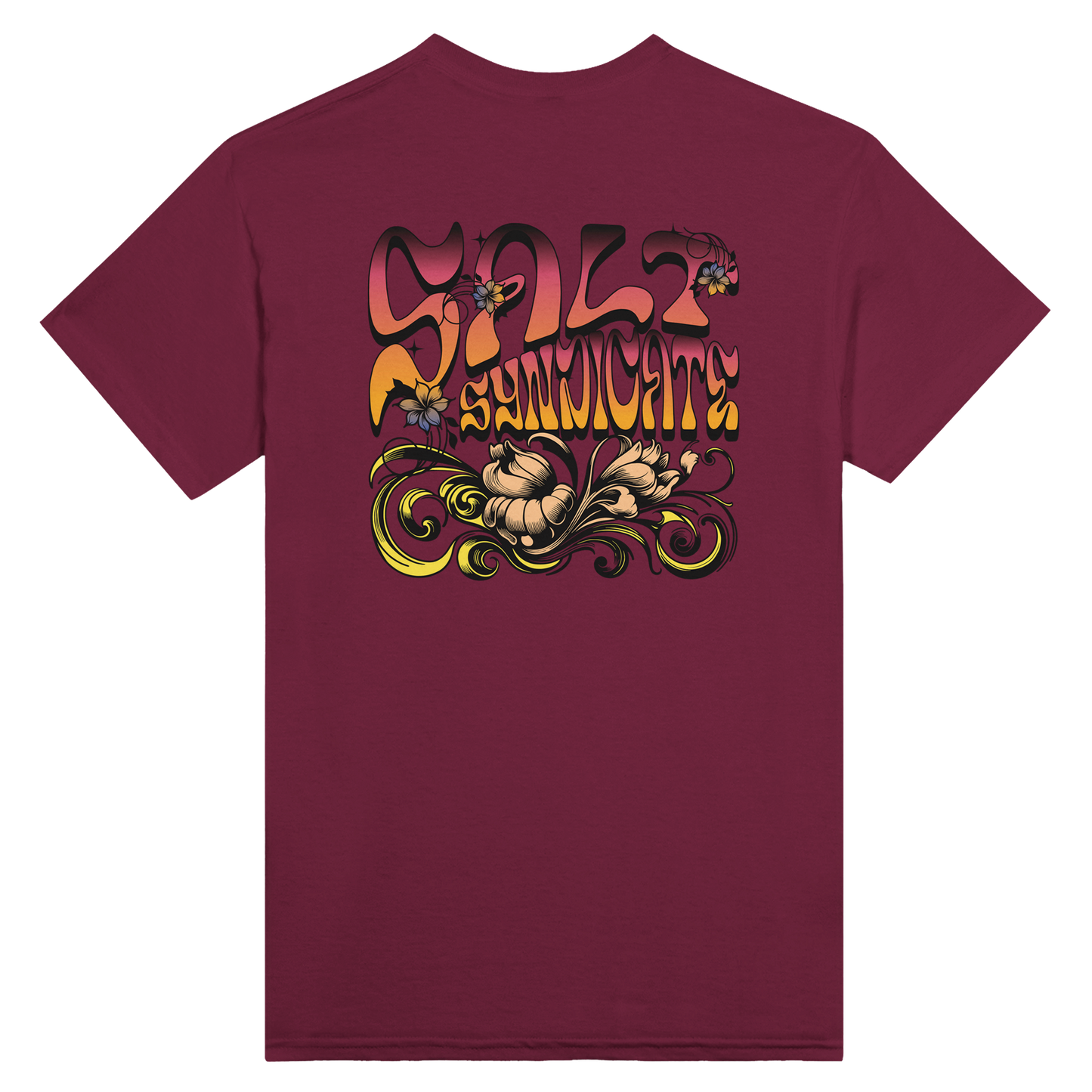 4d4c6d11-d943-43c6-aaf2-96fda6a71434