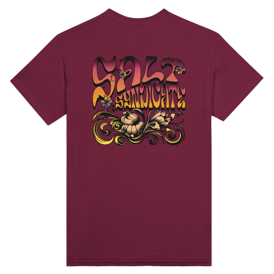 4d4c6d11-d943-43c6-aaf2-96fda6a71434