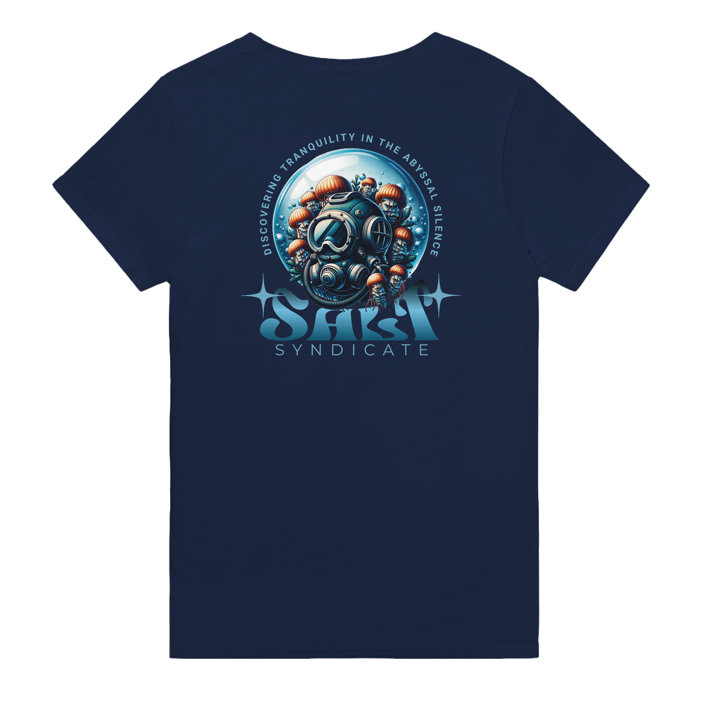 4d50fda8-9df9-4a92-b62b-294b0aed31ad