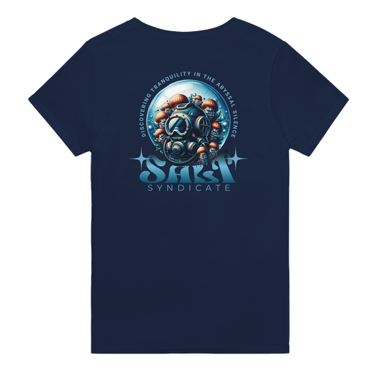 4d50fda8-9df9-4a92-b62b-294b0aed31ad