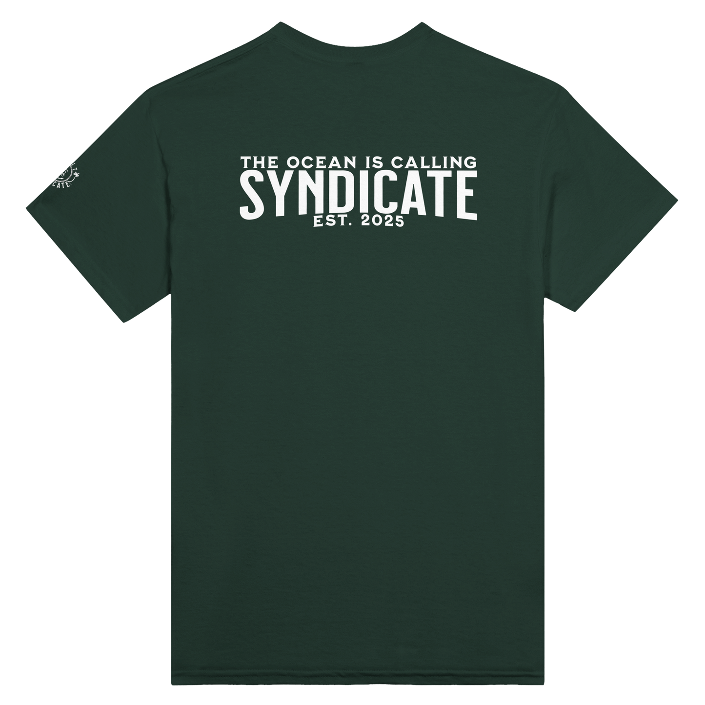 50e8ced2-98a3-420b-bbd7-28e7edb6d9de