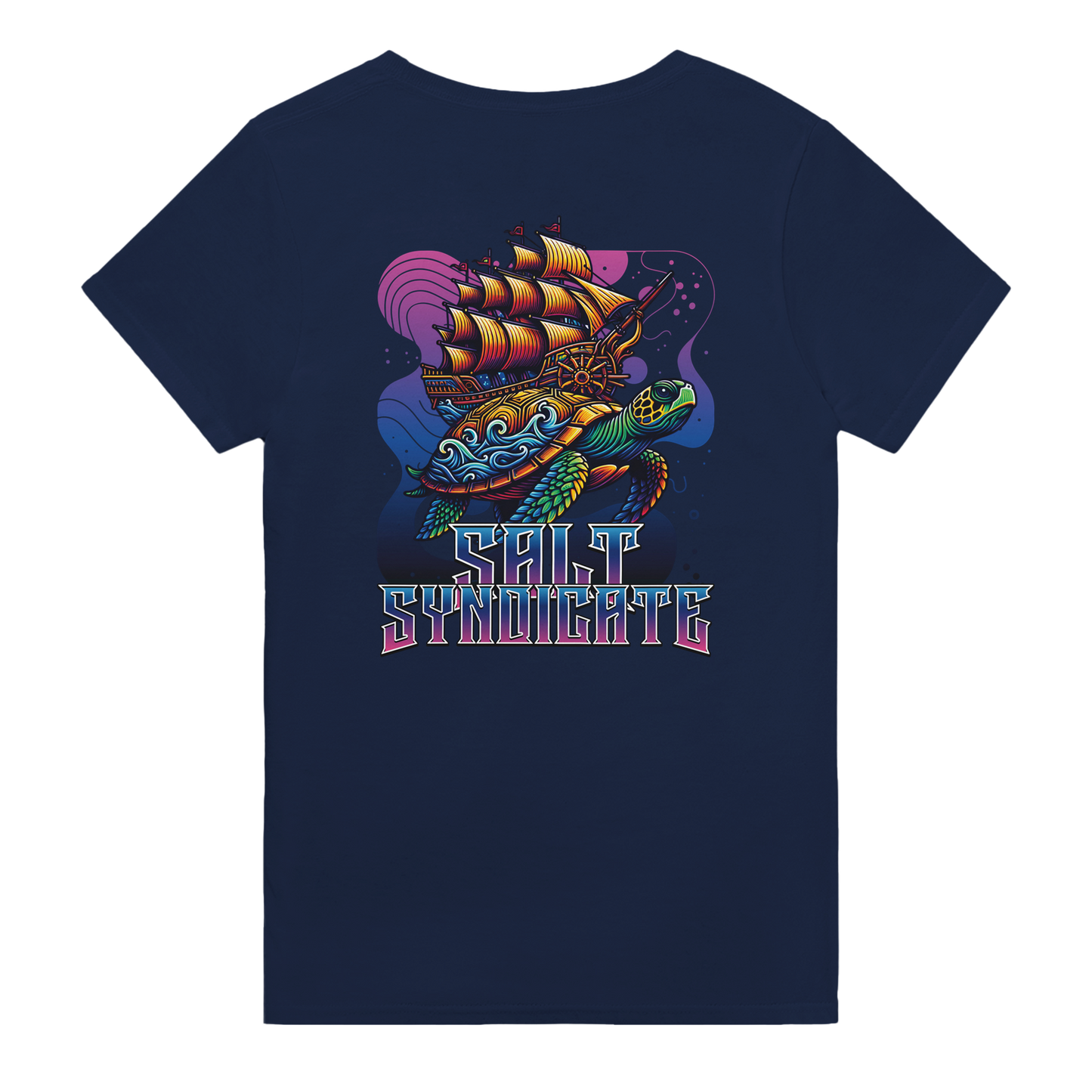 535fe13e-dc23-4a15-ba4d-35b641b42911