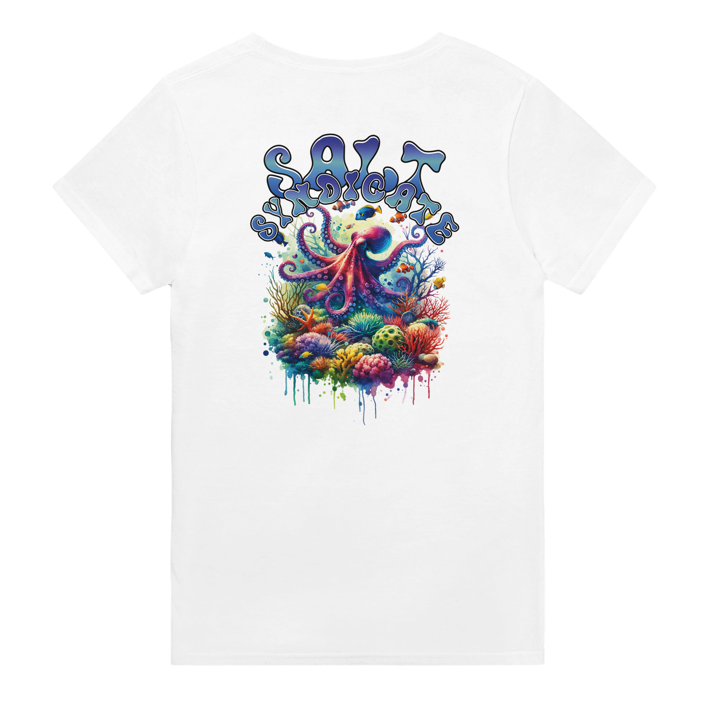 5a7c0f6a-8925-42d7-b999-28730ed17f2d