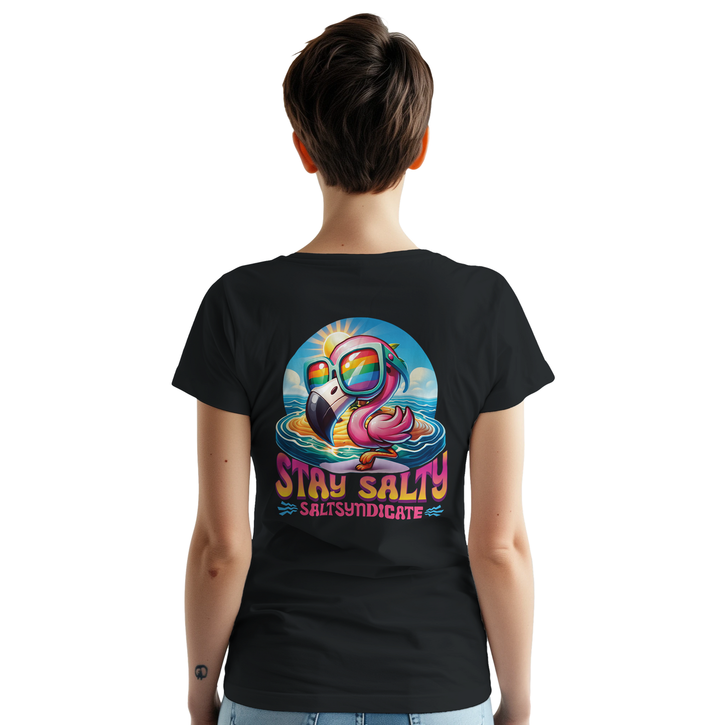 601d1e45-5ede-4b4b-9a02-db29783bbf35