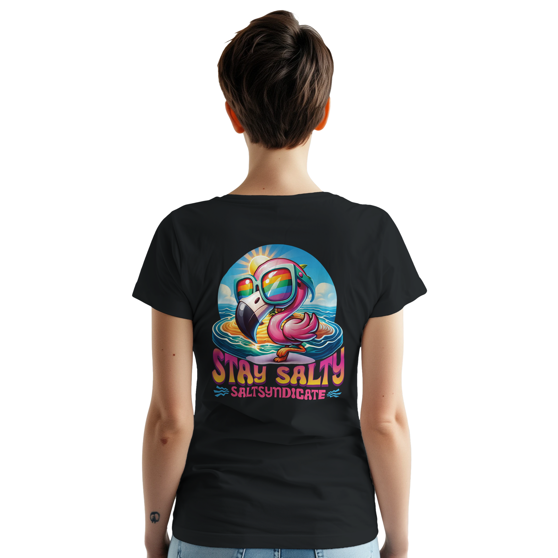 601d1e45-5ede-4b4b-9a02-db29783bbf35