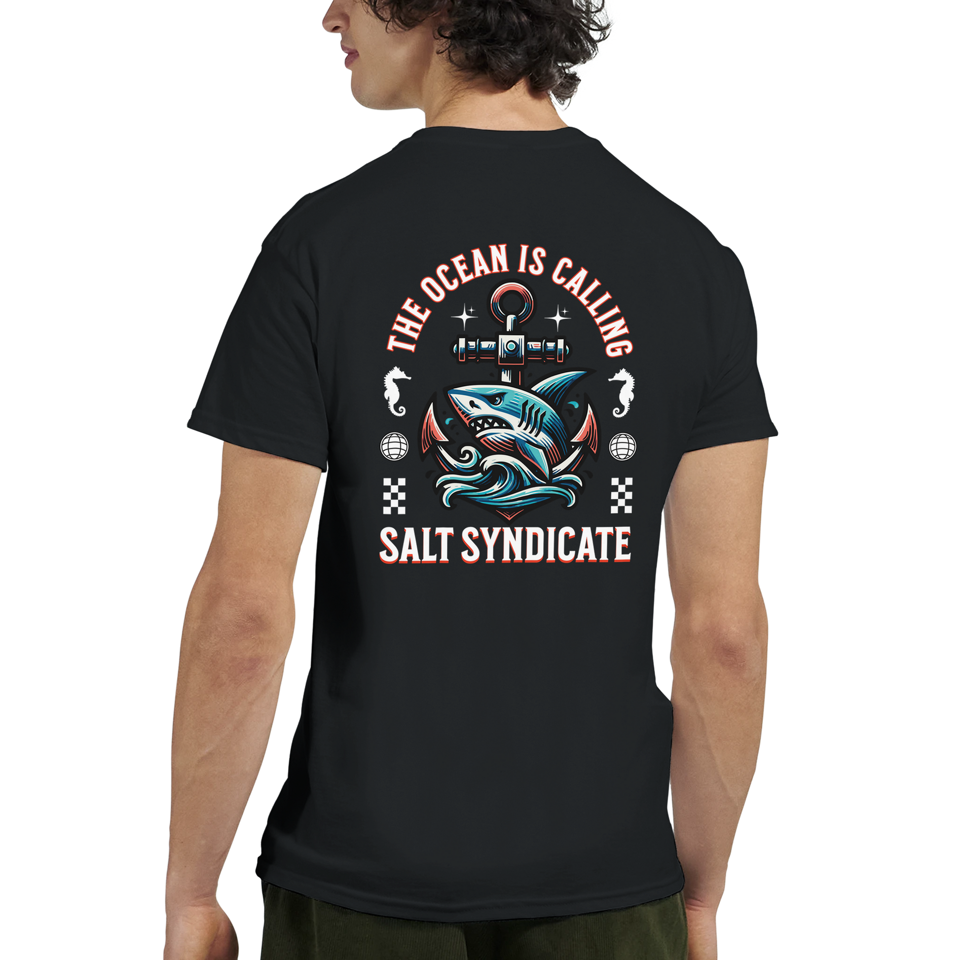 61abc601-b6c2-4acc-acf5-9c07c12b7095