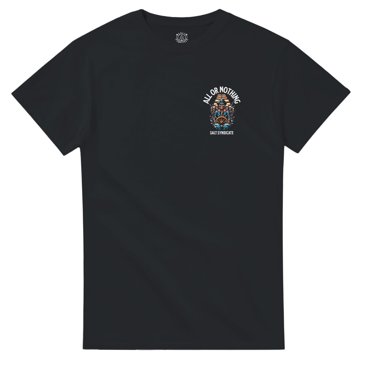 664e9a77-67ac-4139-9f5e-fa007a962c69