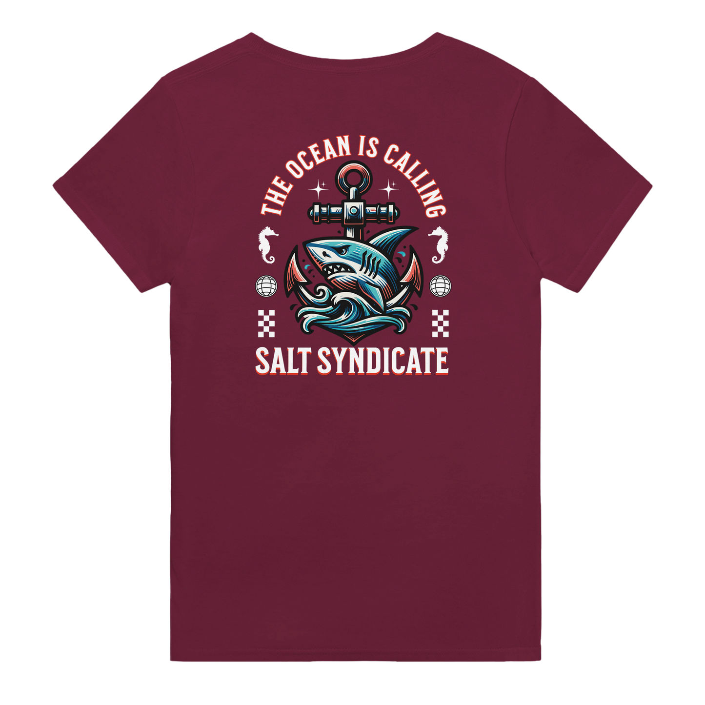 66f5fdc0-de43-41a2-9963-c0bff5a806fe