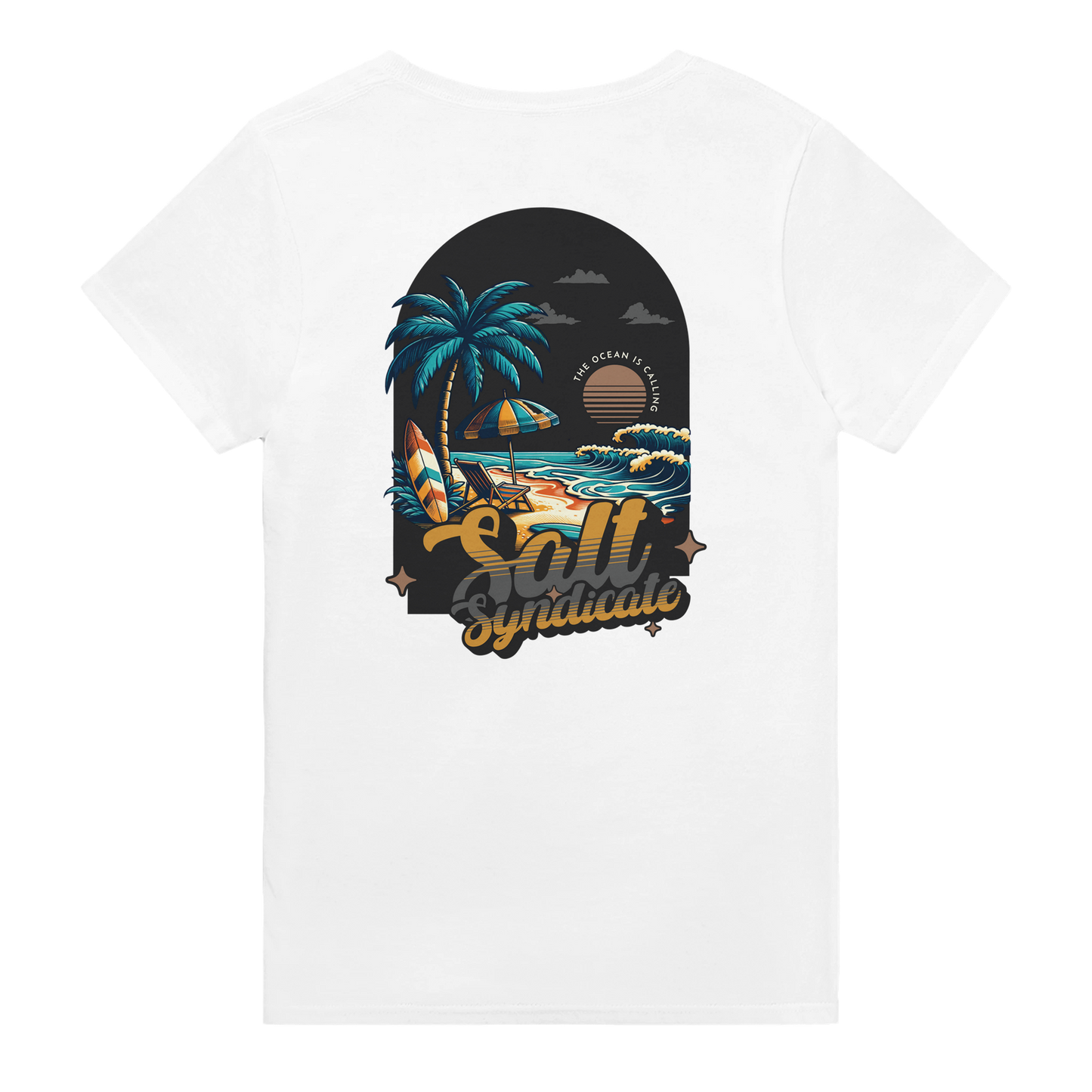 68bab3c1-22a8-446a-be0e-57fd72b43395