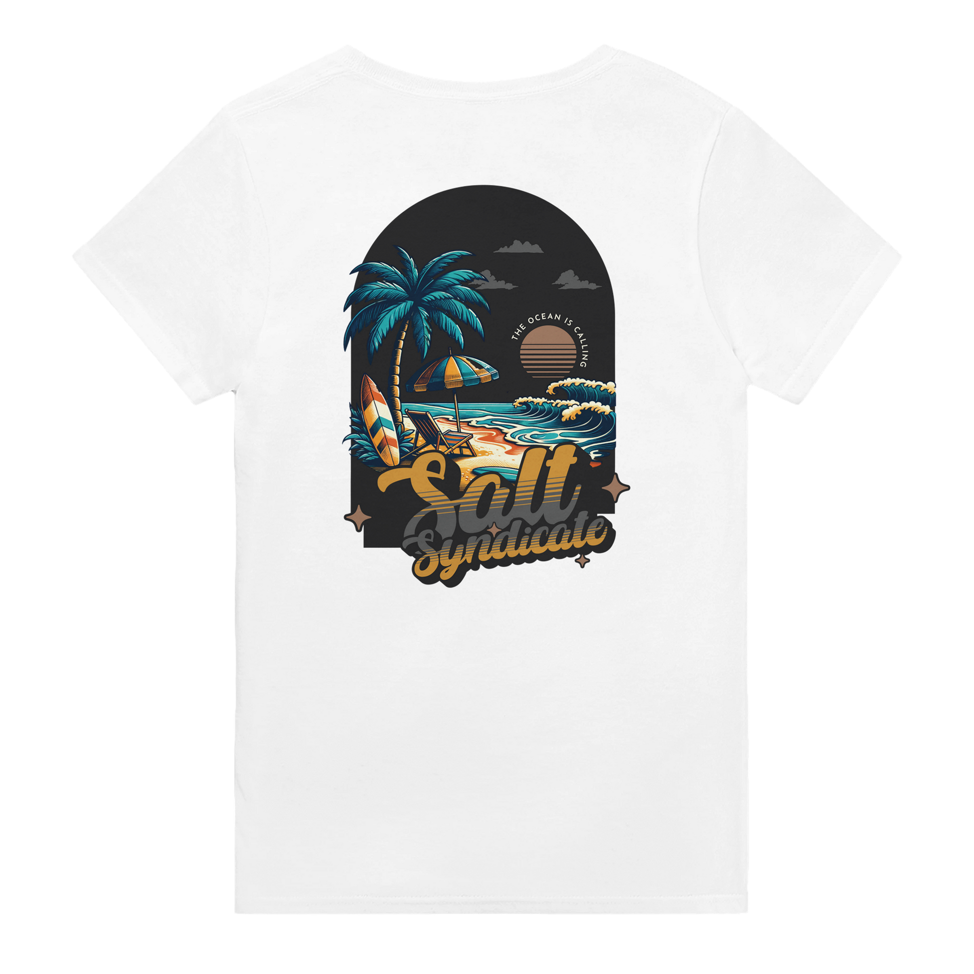 68bab3c1-22a8-446a-be0e-57fd72b43395