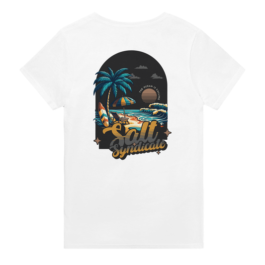 68bab3c1-22a8-446a-be0e-57fd72b43395