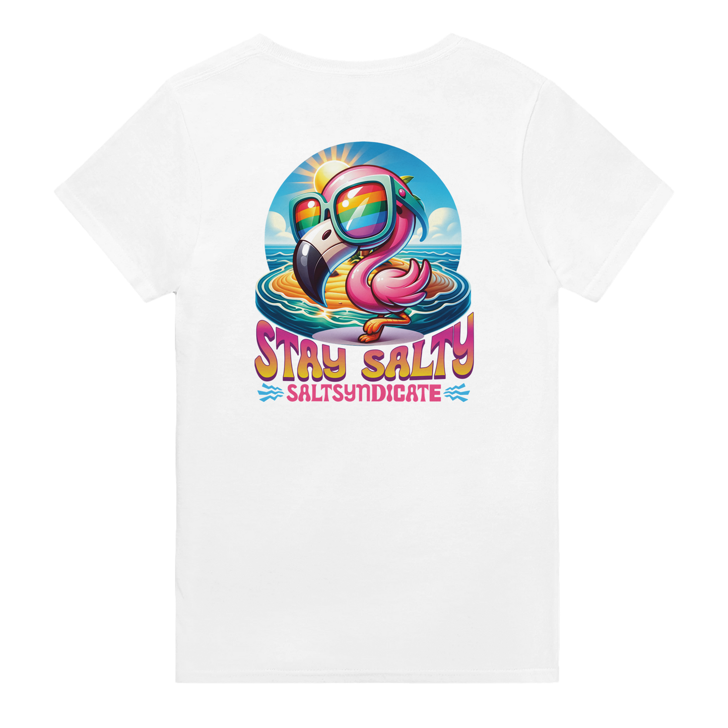 6c6ec680-b160-427c-9649-6166c01afe88