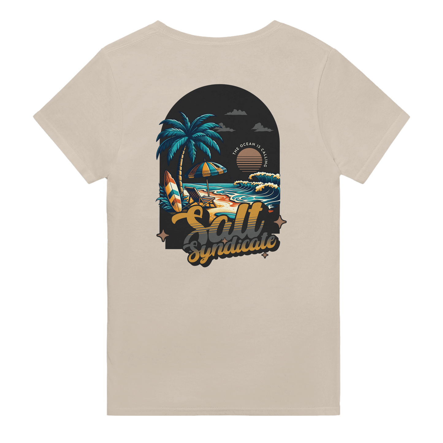 72accd2f-d2a3-464c-83e9-d838cae184d7