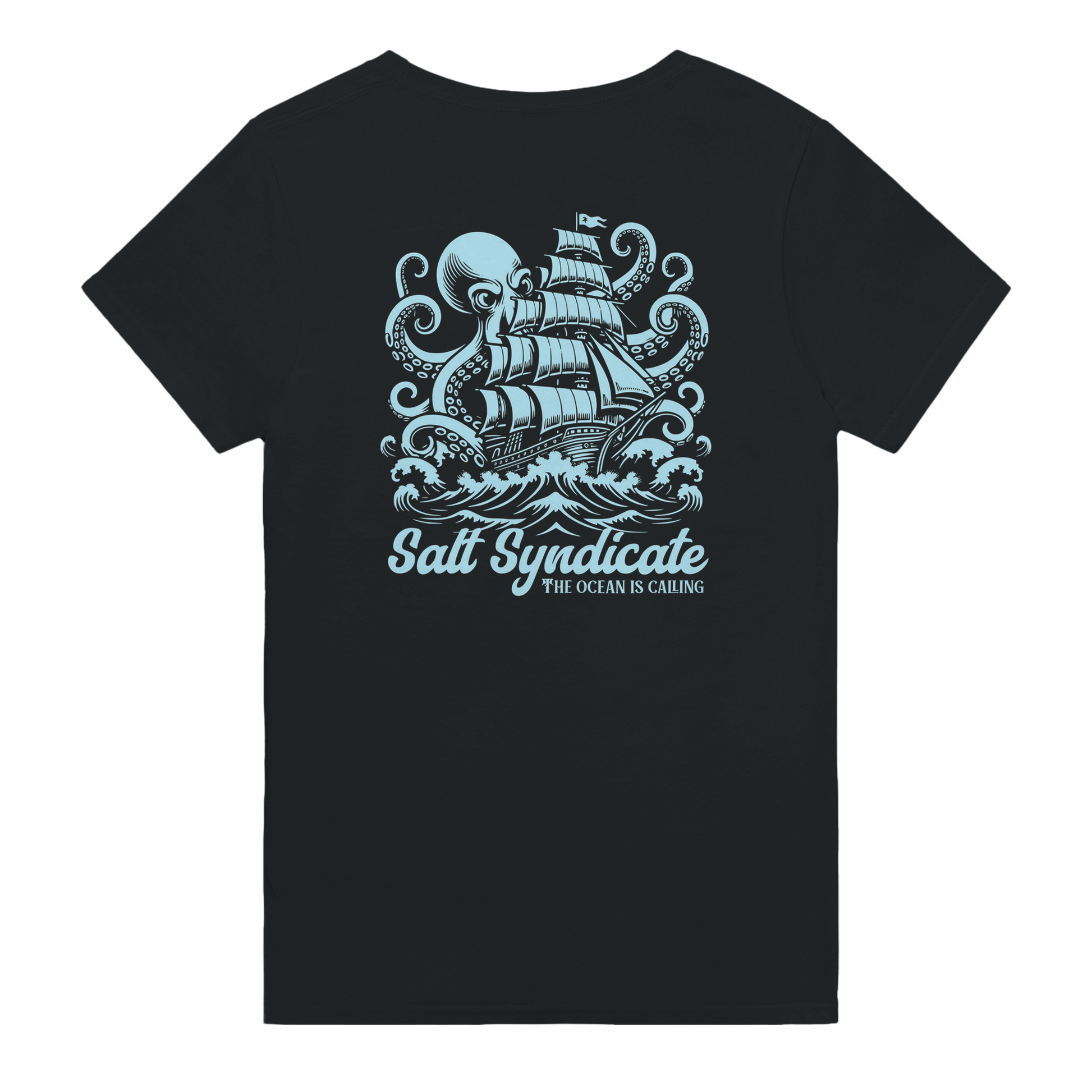 75ee5c66-a107-44eb-8975-dd05c7e5468a