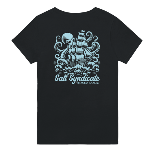 75ee5c66-a107-44eb-8975-dd05c7e5468a