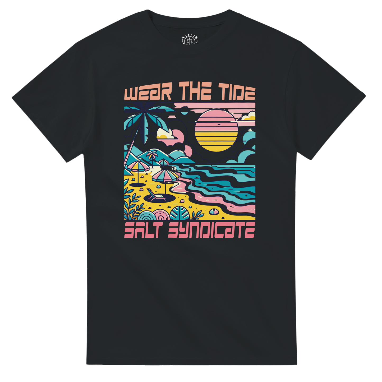 781ea9af-529b-4f90-802d-9f880ab1c918