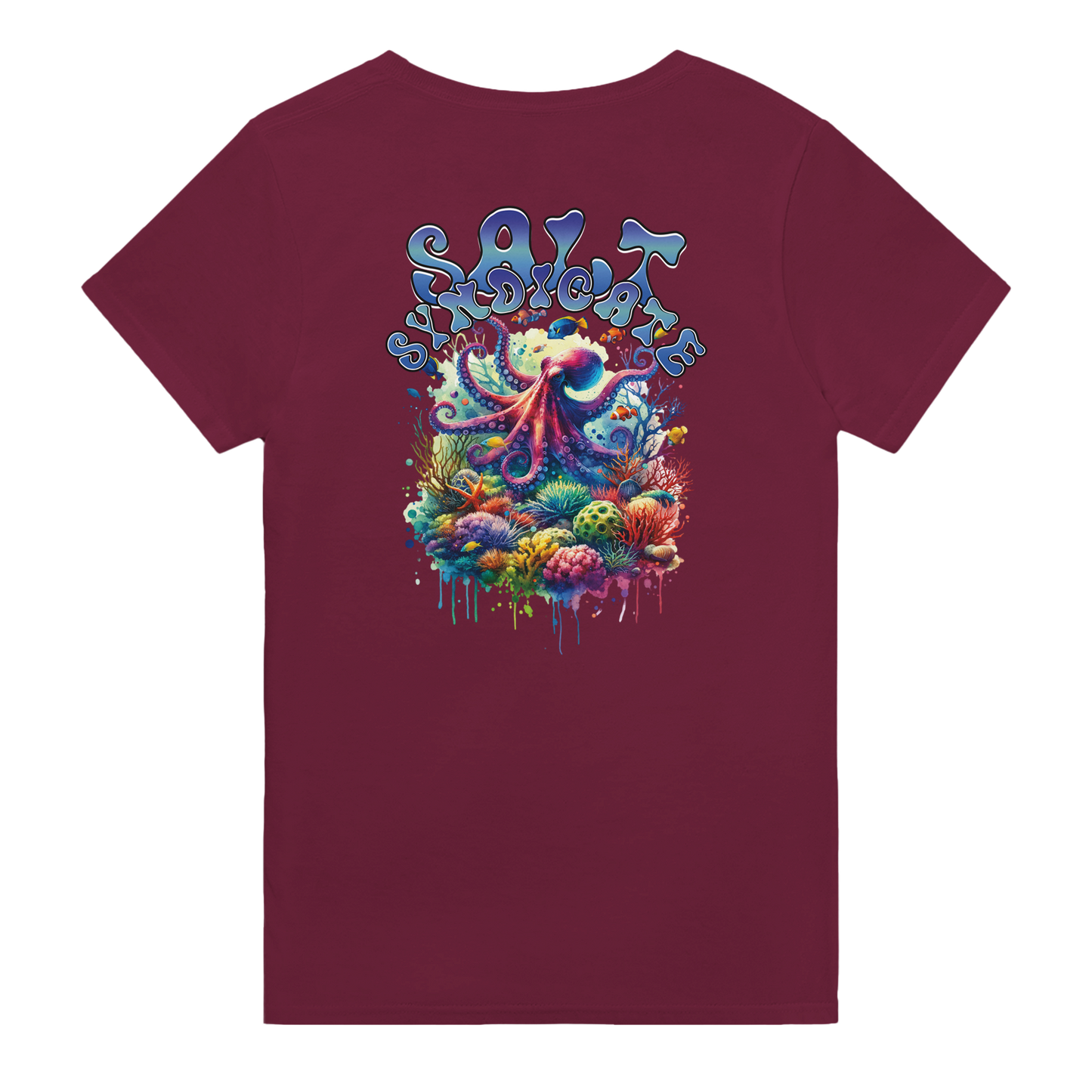 79244bdc-64ee-4c08-998f-d5a247a6fcc2