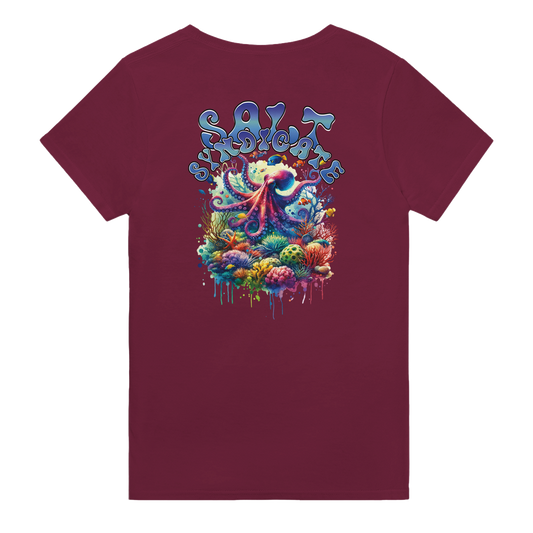 79244bdc-64ee-4c08-998f-d5a247a6fcc2