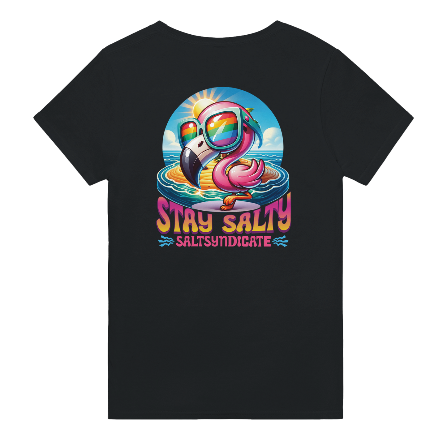 79901c18-998d-4e2d-9c20-58ca7bb872a3