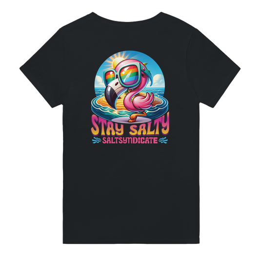 79901c18-998d-4e2d-9c20-58ca7bb872a3