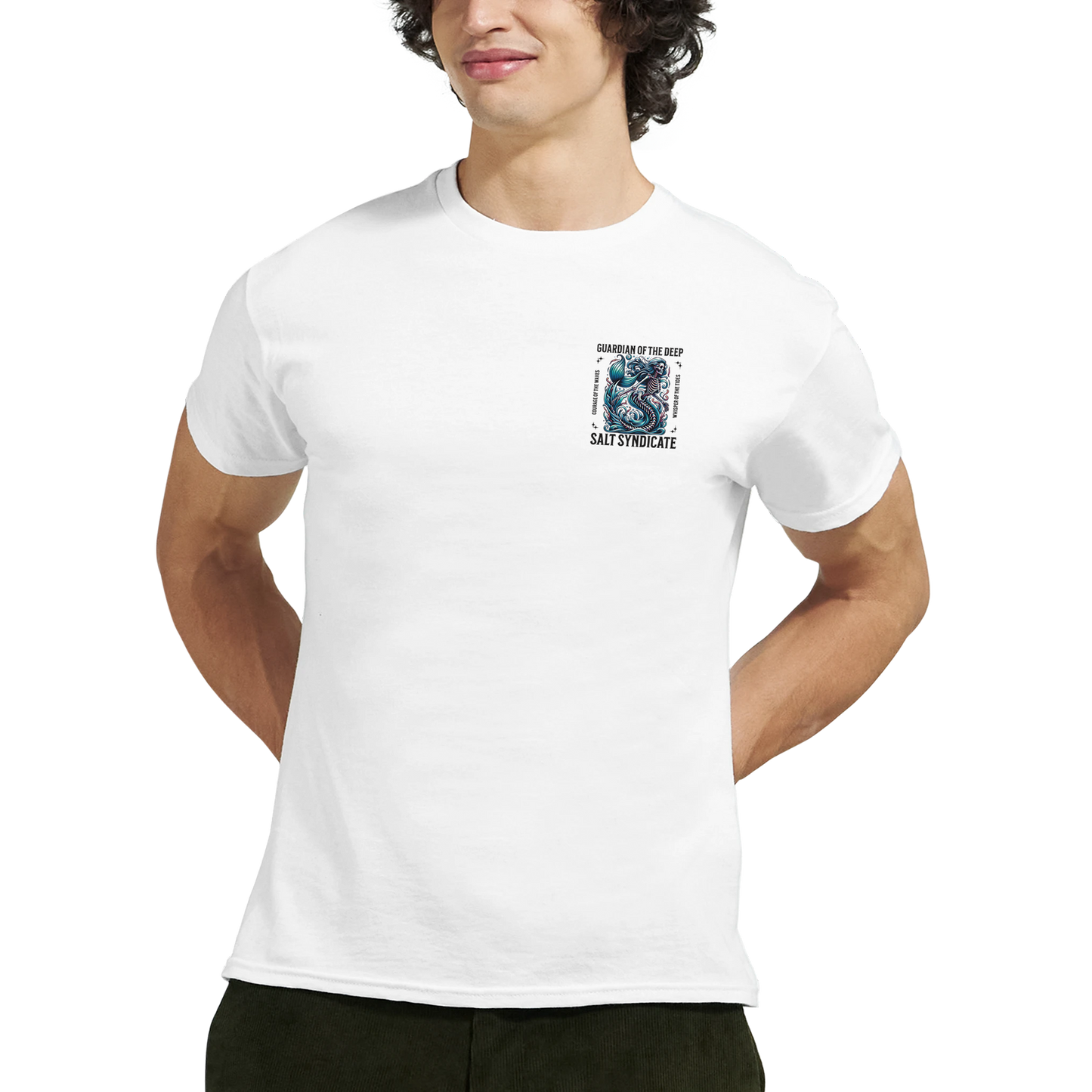 7e993aa0-f37d-491f-a881-e805805ac975