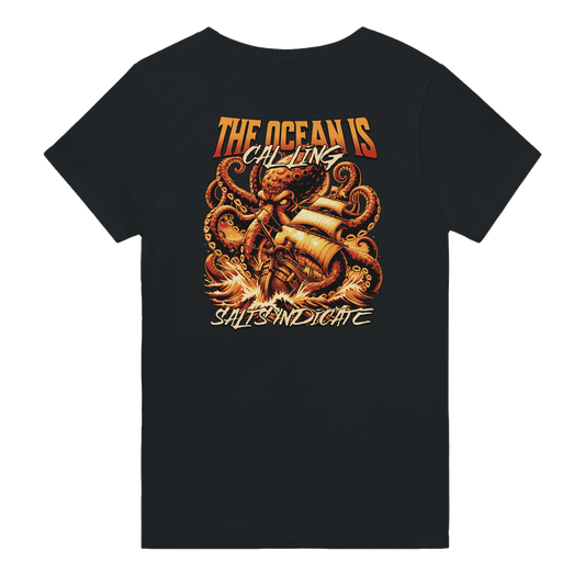 7eb0cd88-931c-46e7-9289-b6a40c230f89