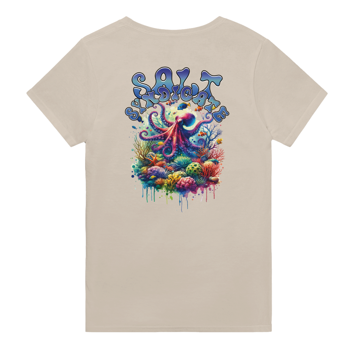 83ae90bc-7598-4623-b7c2-70a8ade39d4e