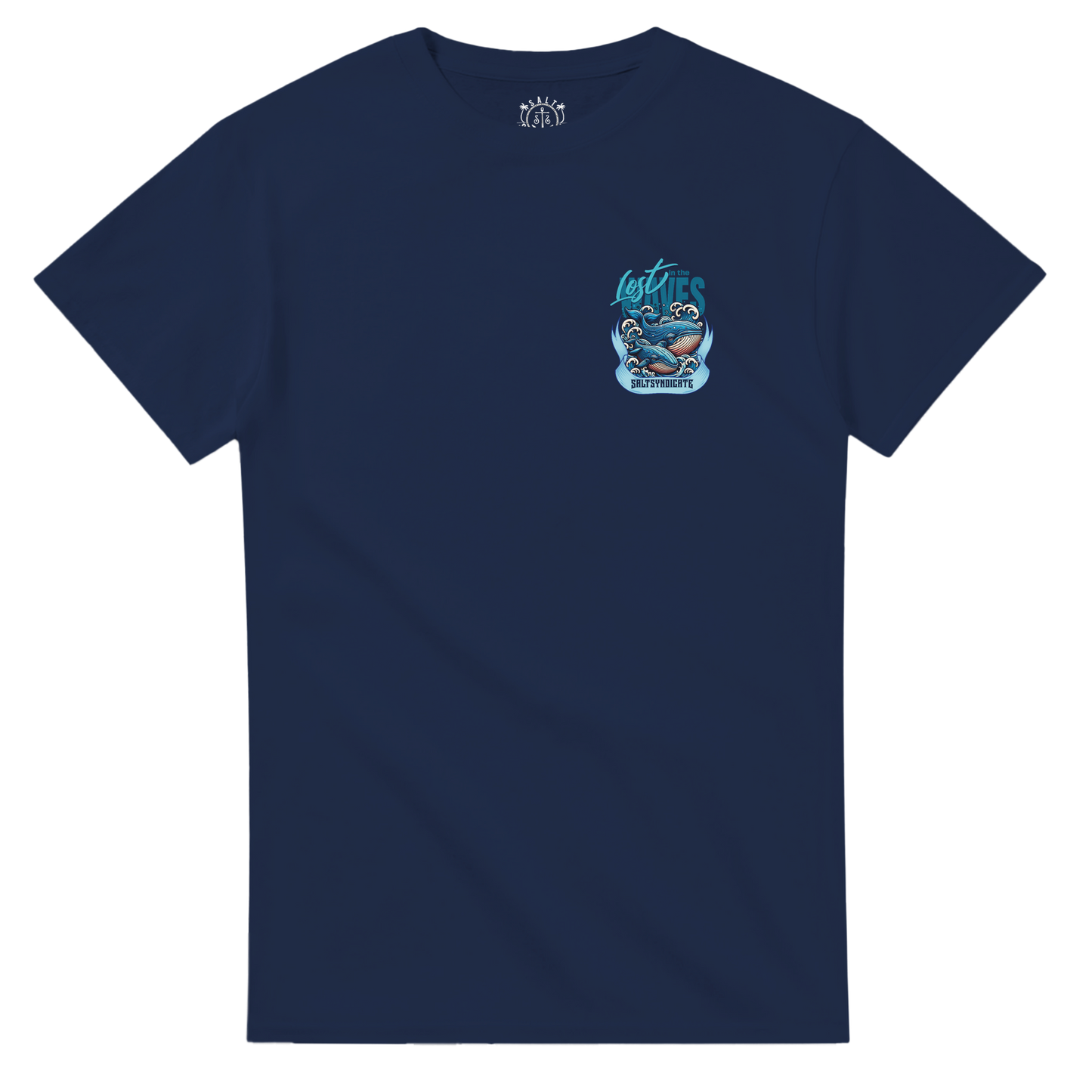 8772e2b9-ecad-4e32-a145-1da6354c9ca6