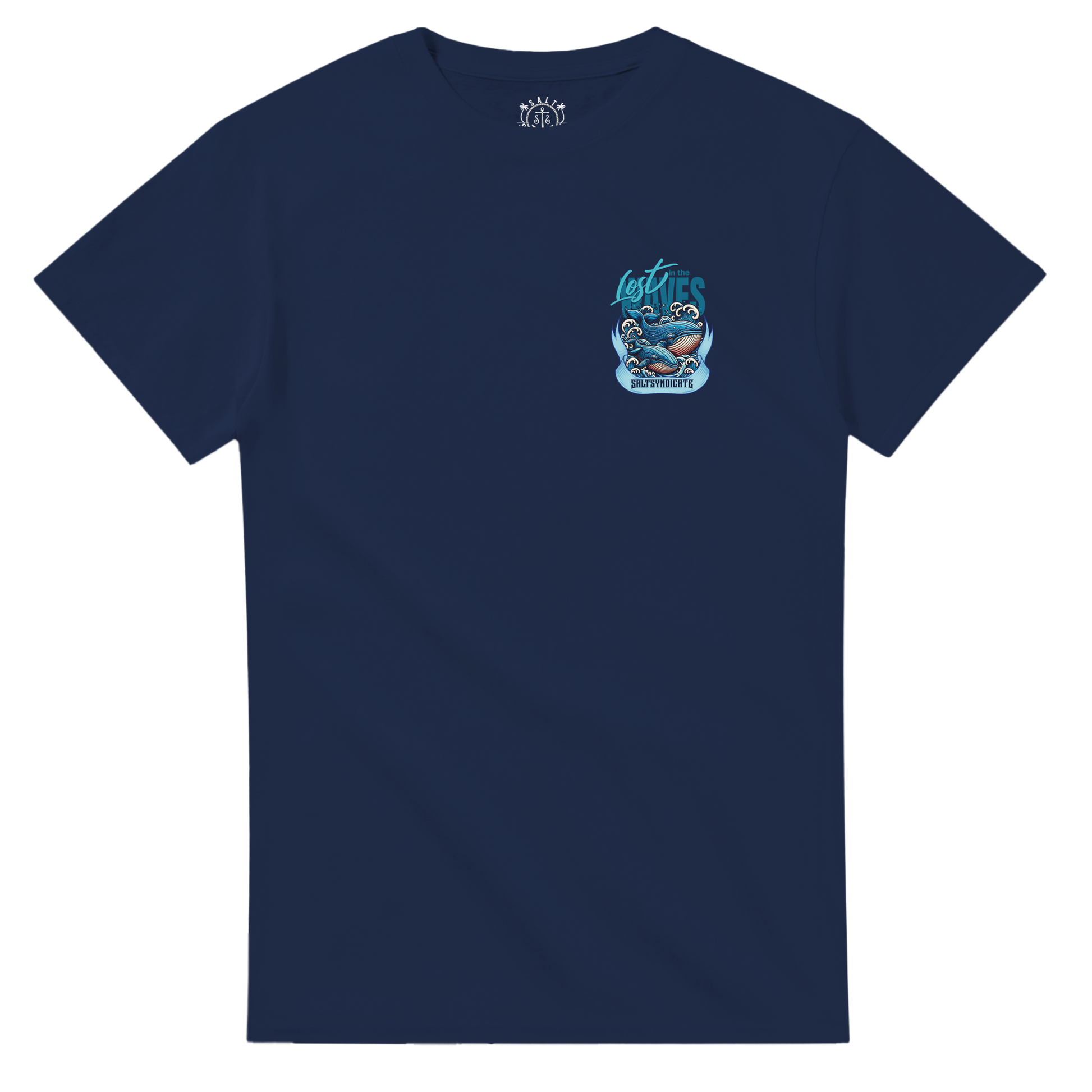 8772e2b9-ecad-4e32-a145-1da6354c9ca6