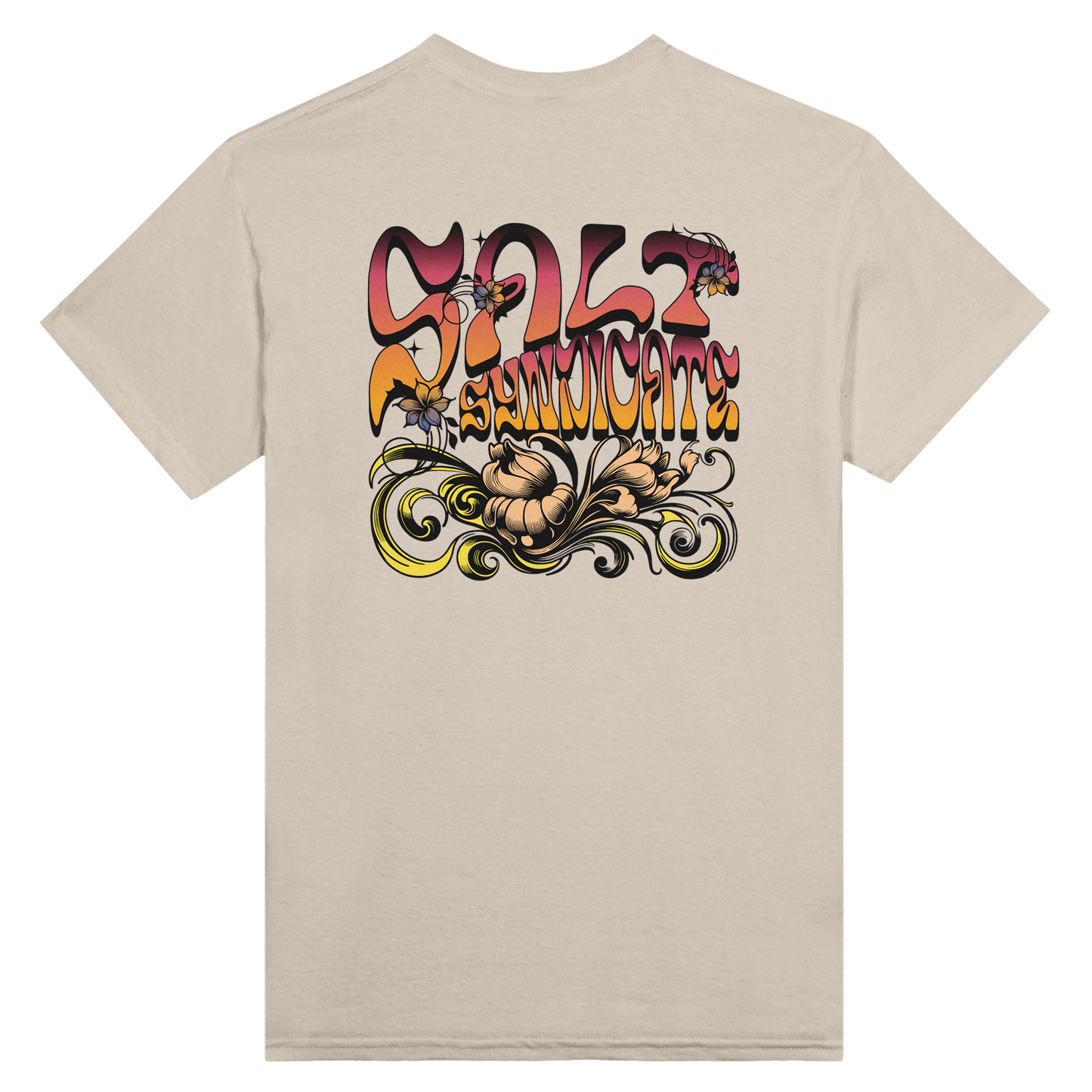 89fe6e57-4875-4426-be35-c0a3ef23e1b4