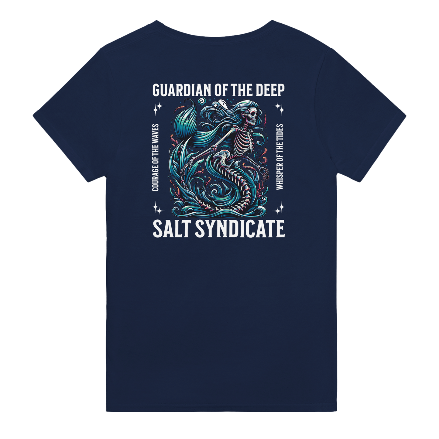 8b8e5ff9-d8d4-4e57-a4a4-11b0420c1208