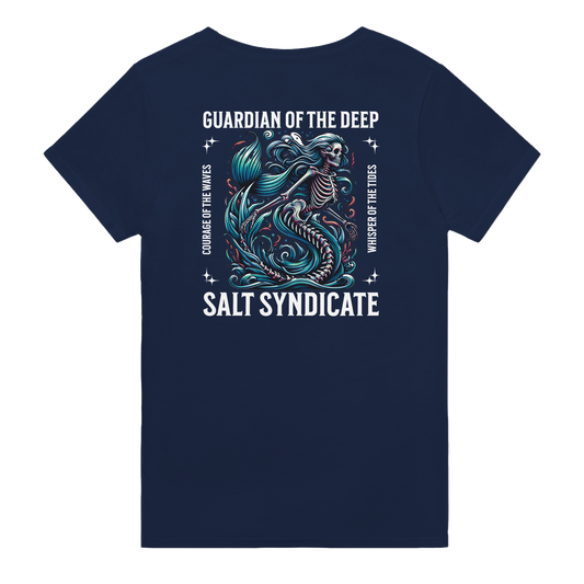 8b8e5ff9-d8d4-4e57-a4a4-11b0420c1208