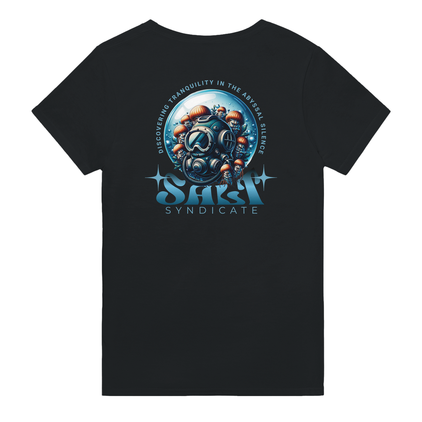 8c4cabe3-5df6-408b-8c92-b2bdcf4a9fbb