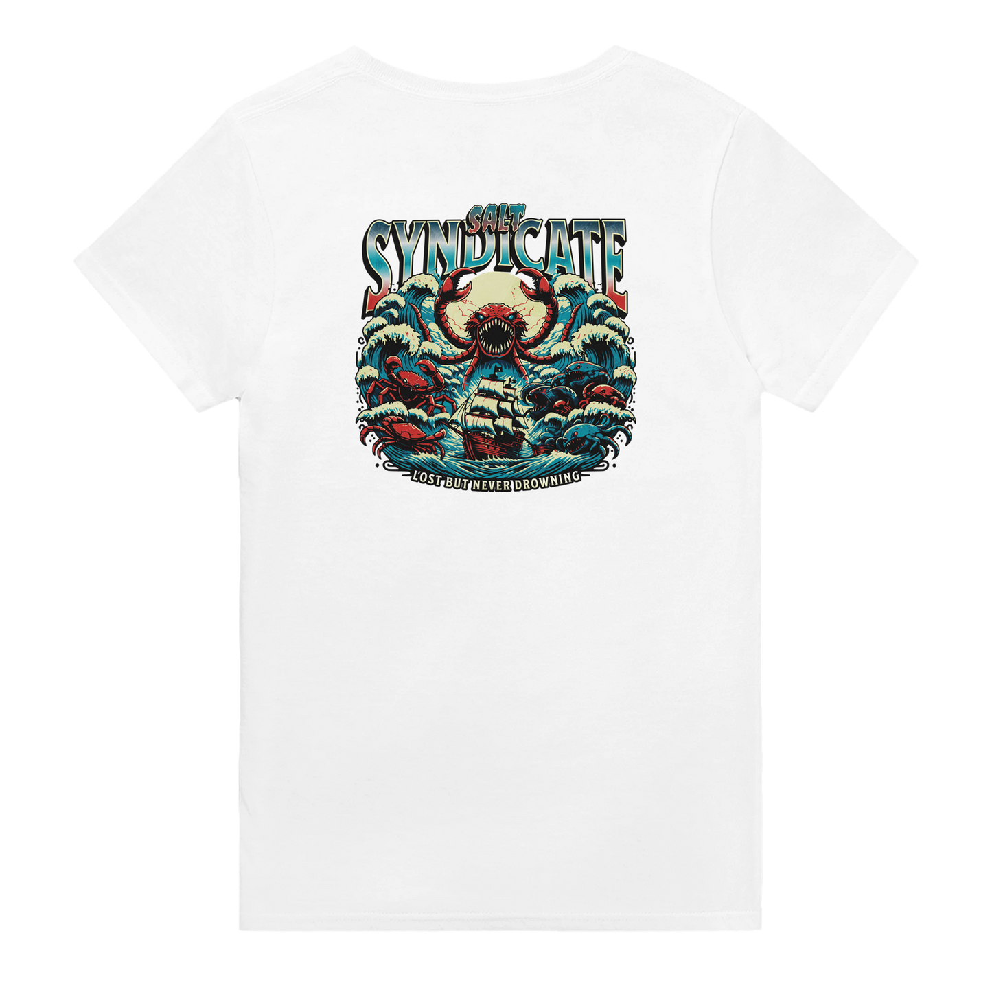 918fe836-4b15-4705-b1f7-c5d0d6274a2e