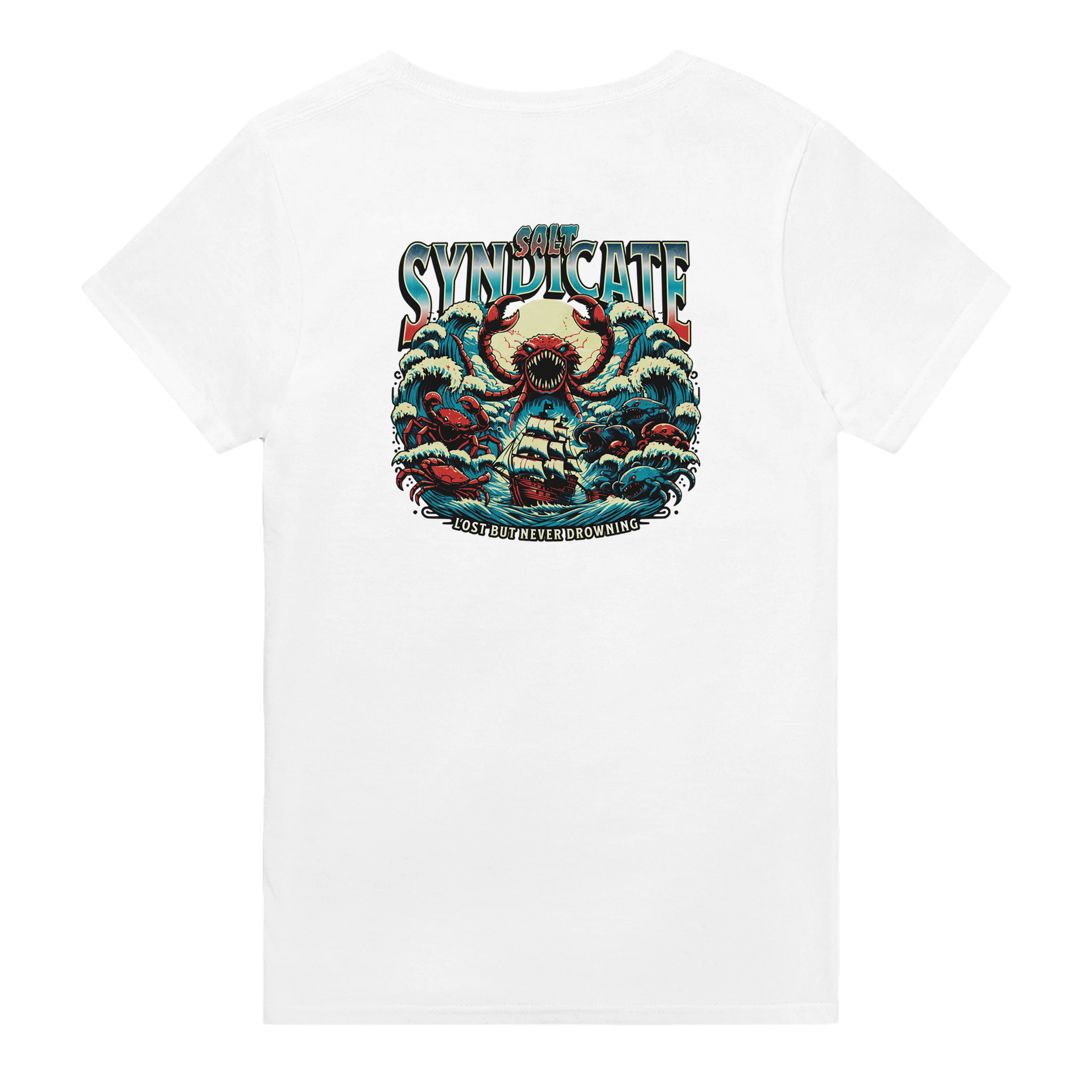 918fe836-4b15-4705-b1f7-c5d0d6274a2e