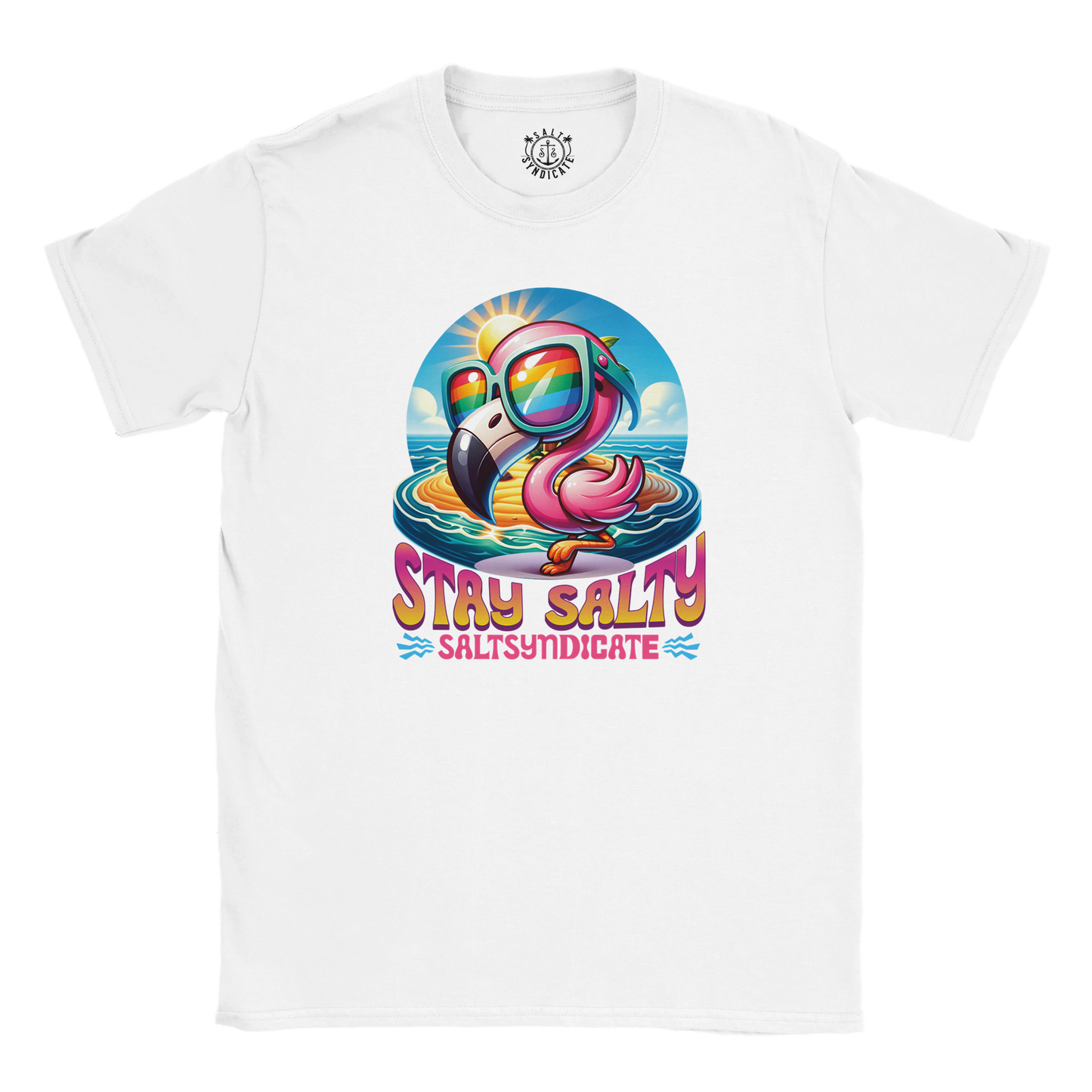 94a551ad-9fb4-49b0-b8e8-c9117a796374