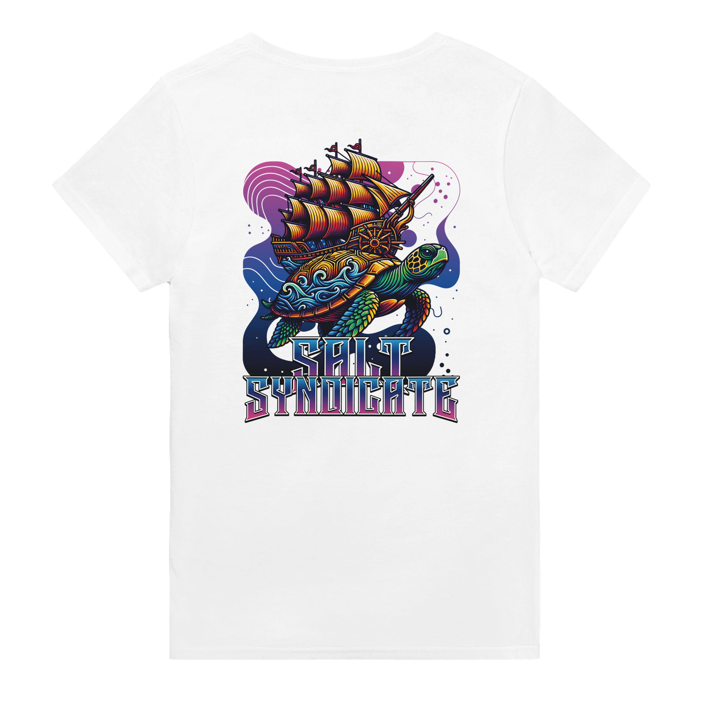 97f8d027-3a8a-4fe1-a759-9e132bbd80d5