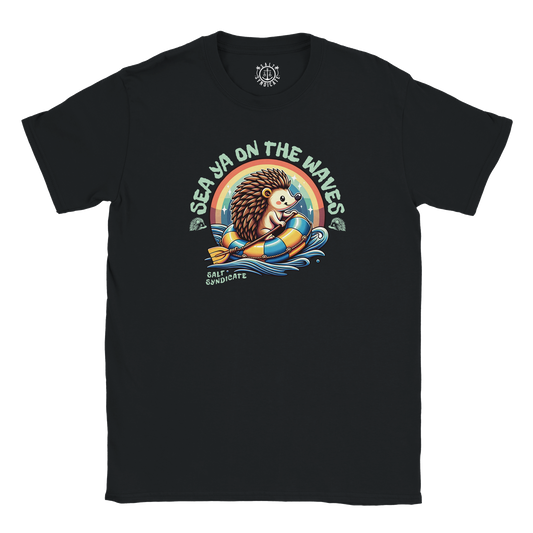 9875a661-c70f-407b-989f-19cb714c8206