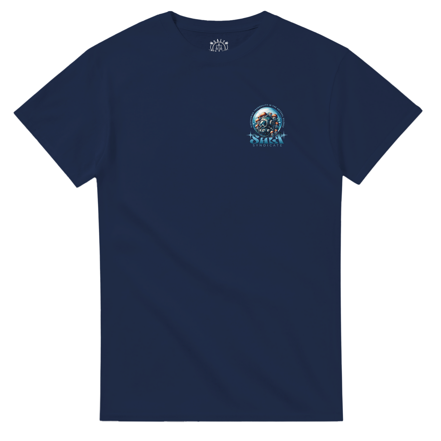 99b0eb01-e07e-475a-a258-8d6590a0e5b1