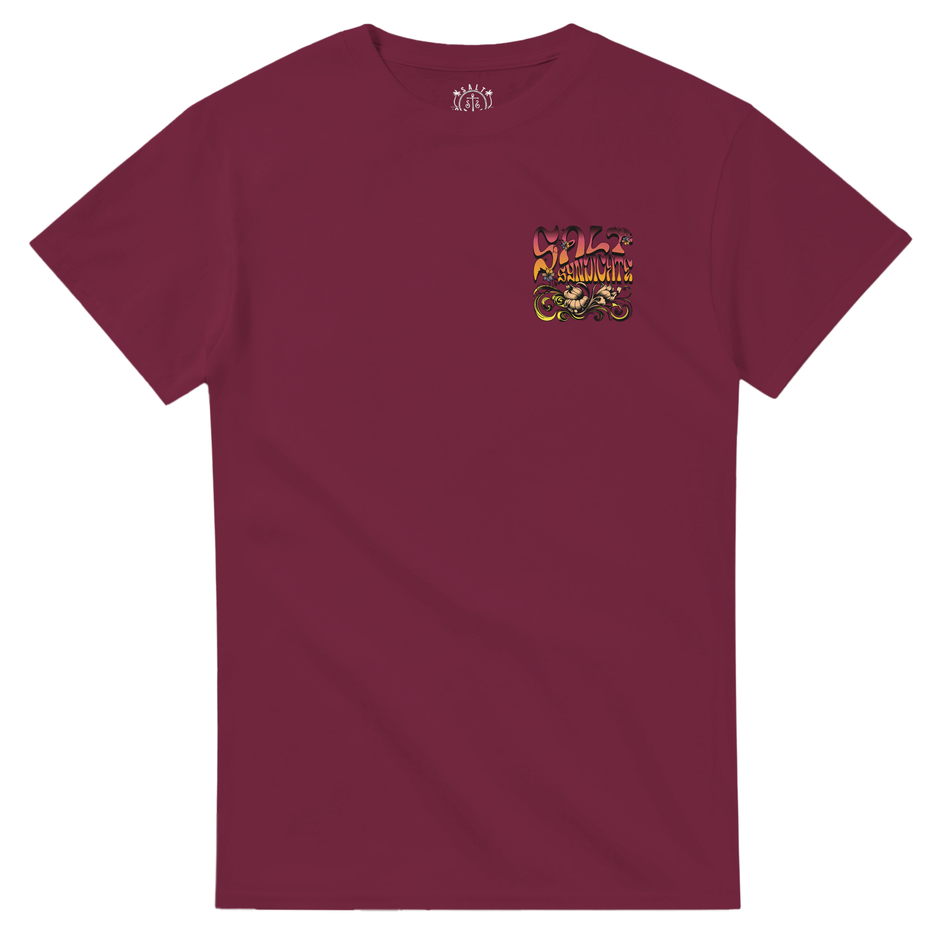 9a15d956-5ffe-464d-b249-df0909d89b5b