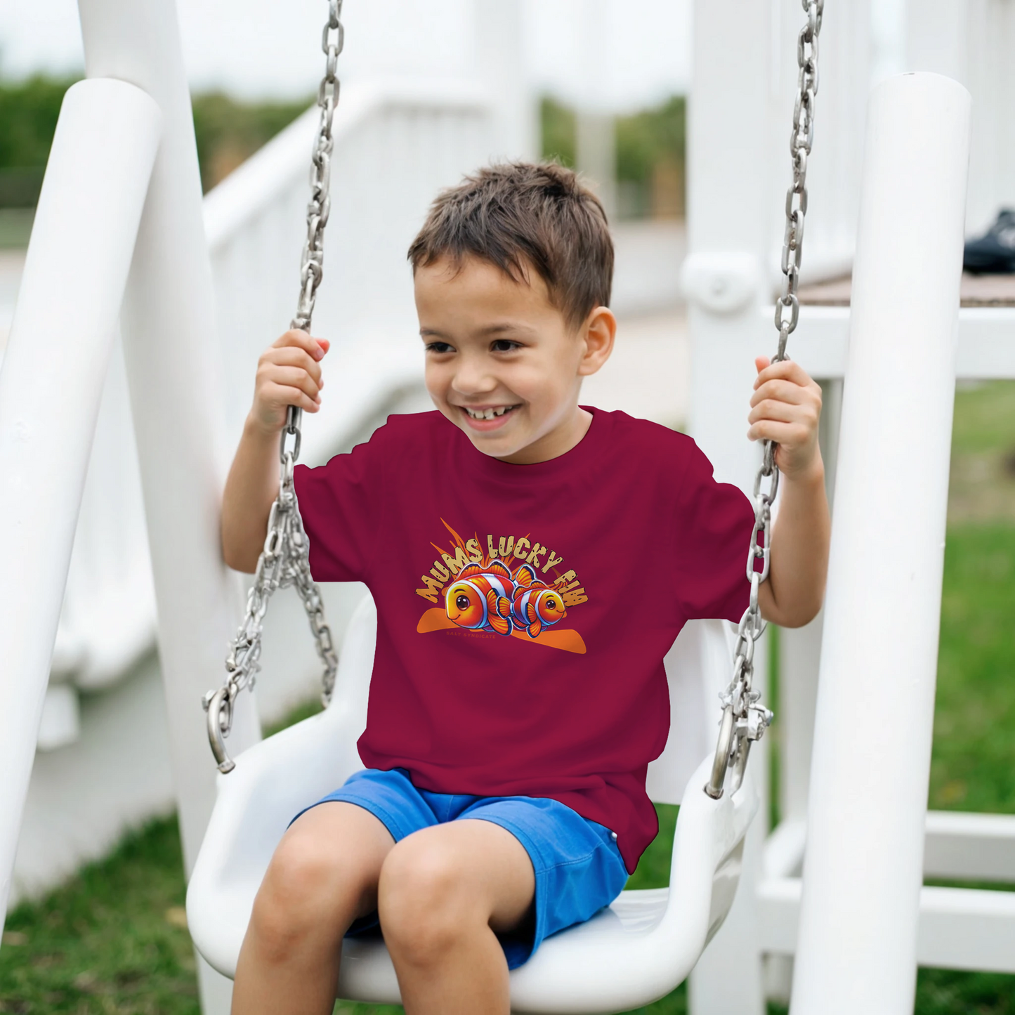 9e14cd3f-e573-4924-bffd-67dc500eb0d2