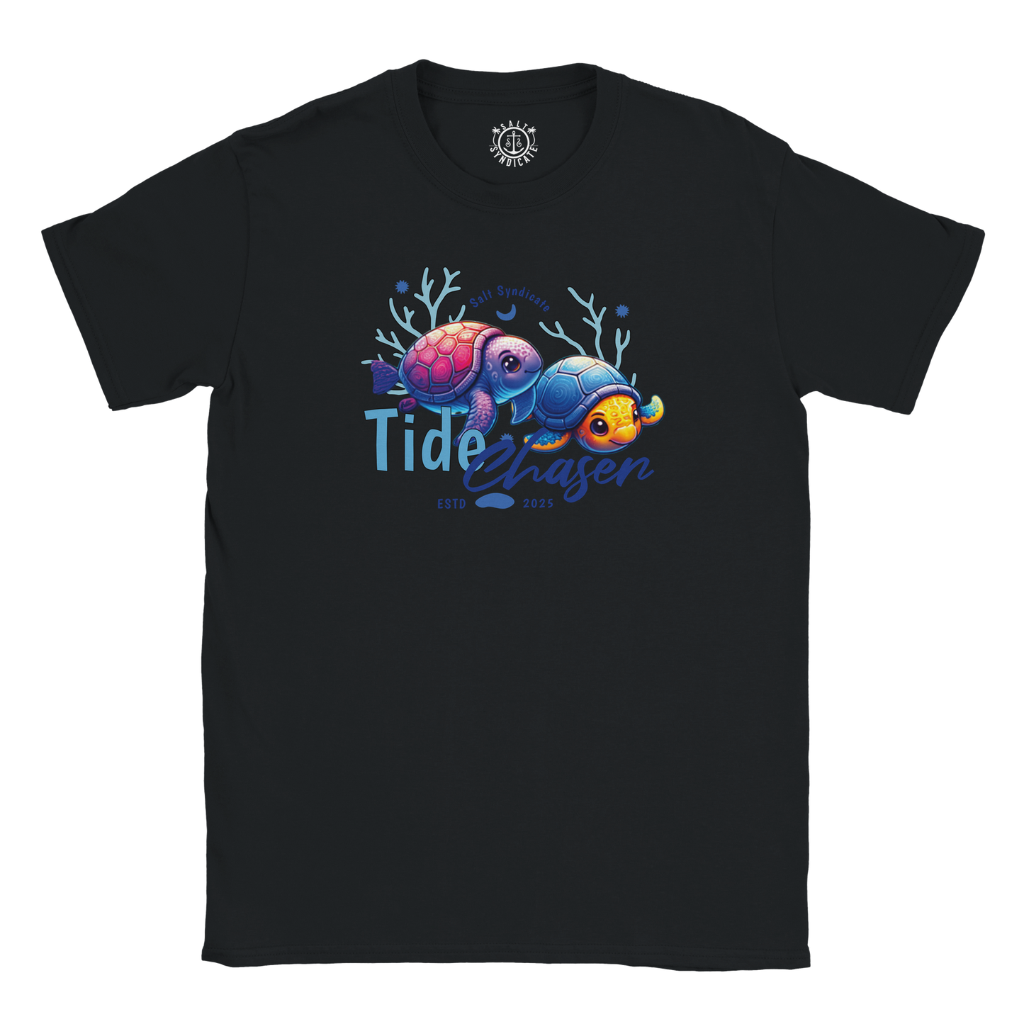 9e7f50b1-1a99-4246-a97f-91990b28ce8f