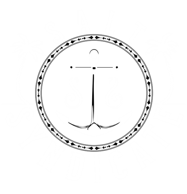 Salt Syndicate