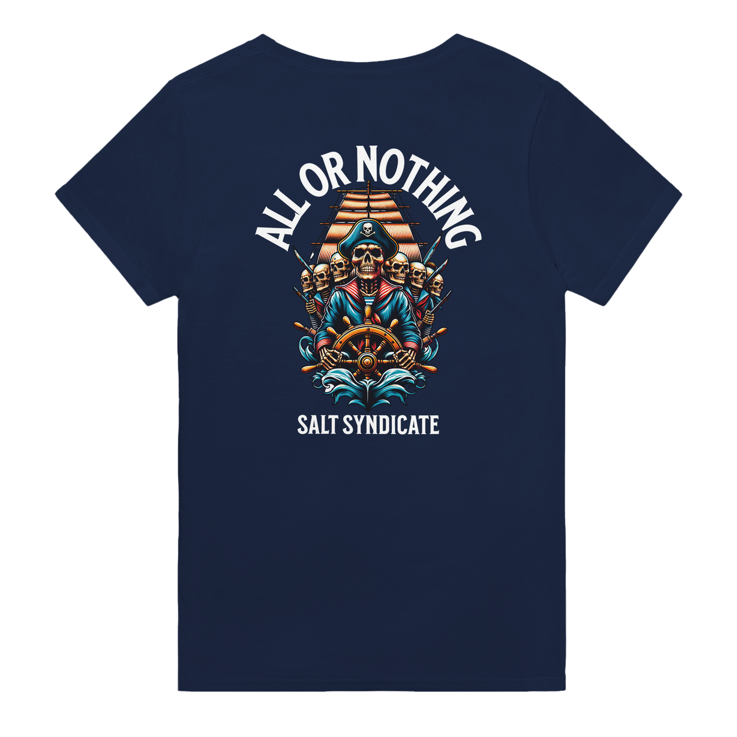 a123d430-bd48-498e-bd2c-2166d7fc59d8