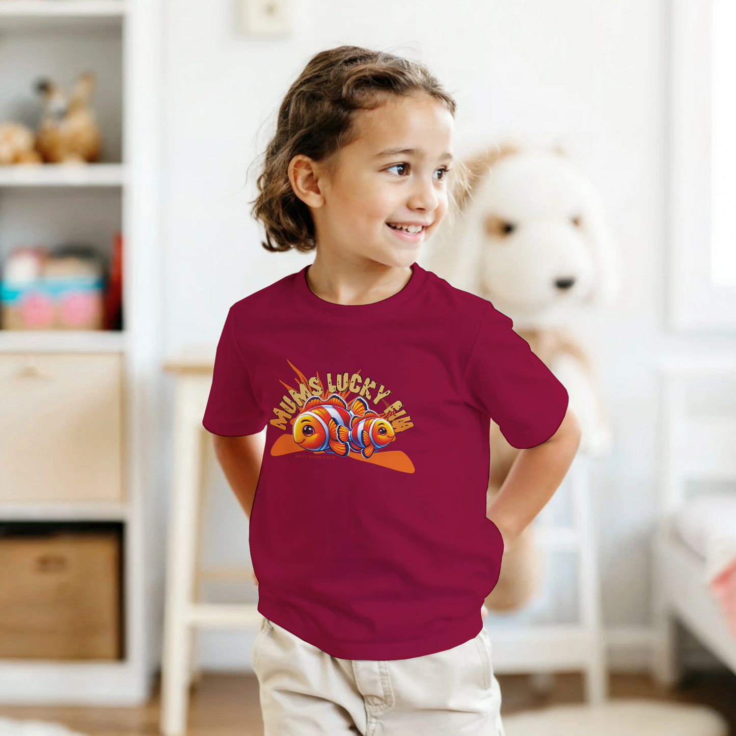 a20e166b-a83a-4b5e-a83e-814c4079a33b