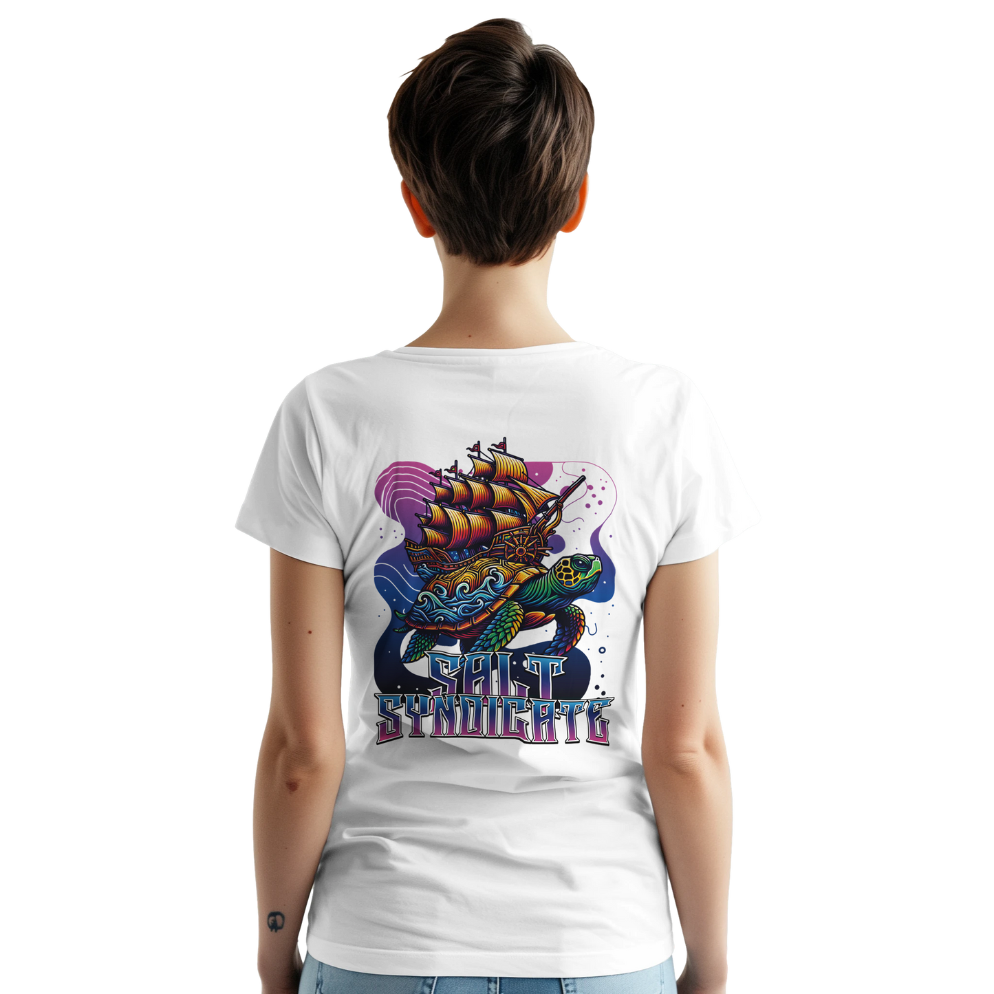 a2cd5f08-9eac-40d5-9cde-1e8001fc88ce