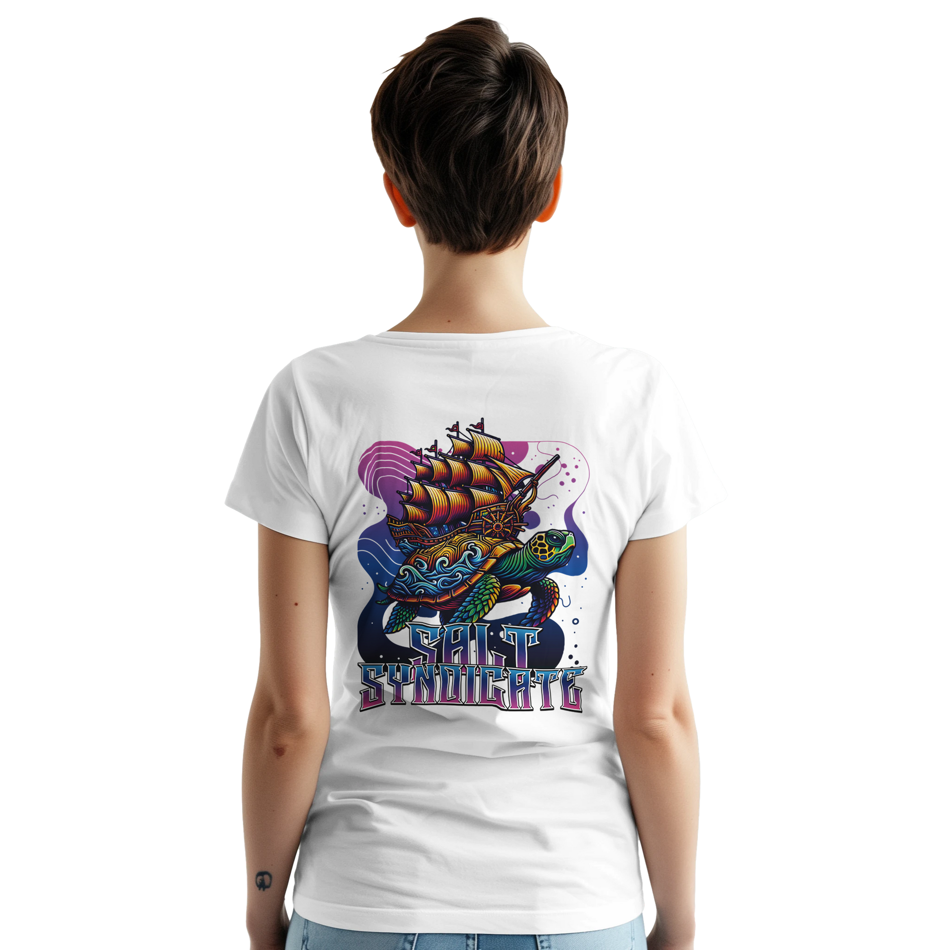 a2cd5f08-9eac-40d5-9cde-1e8001fc88ce