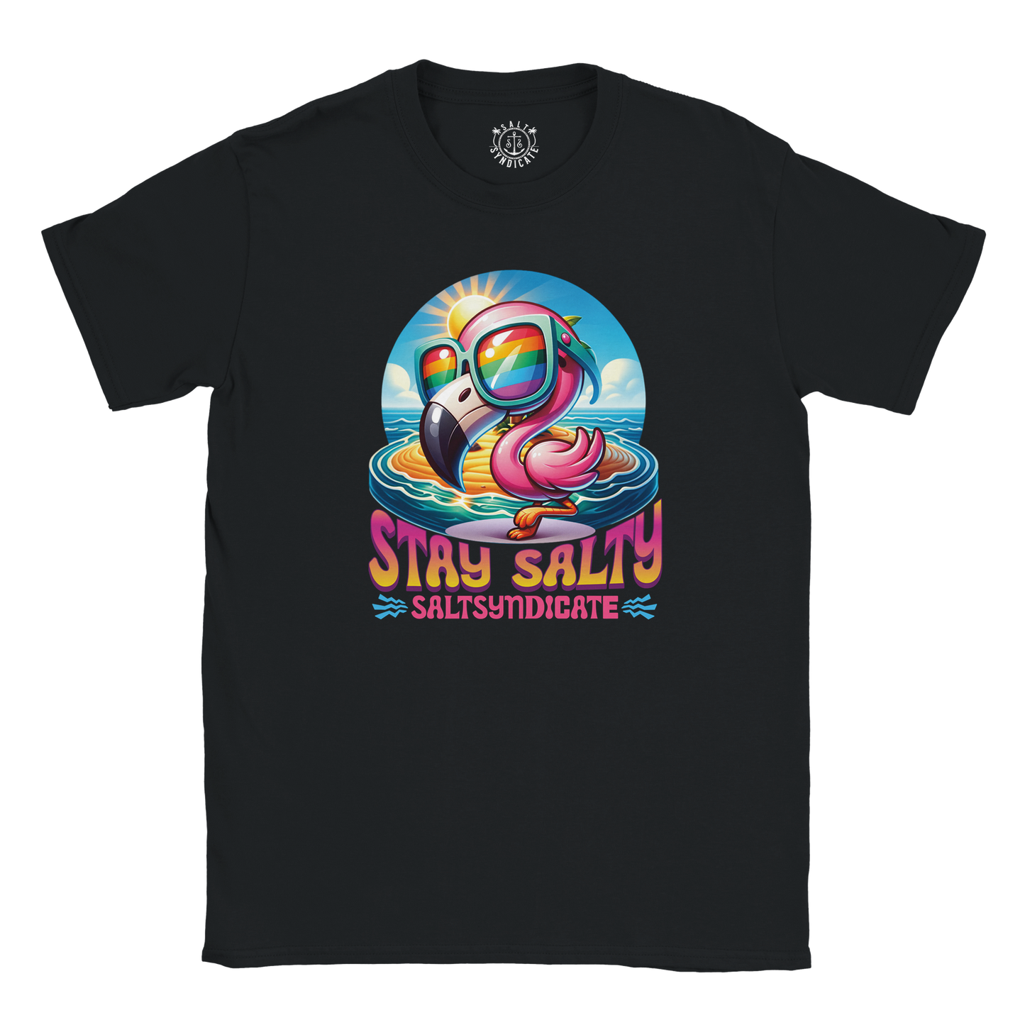 a47a5489-492e-4216-aa00-364a1f8a2e98