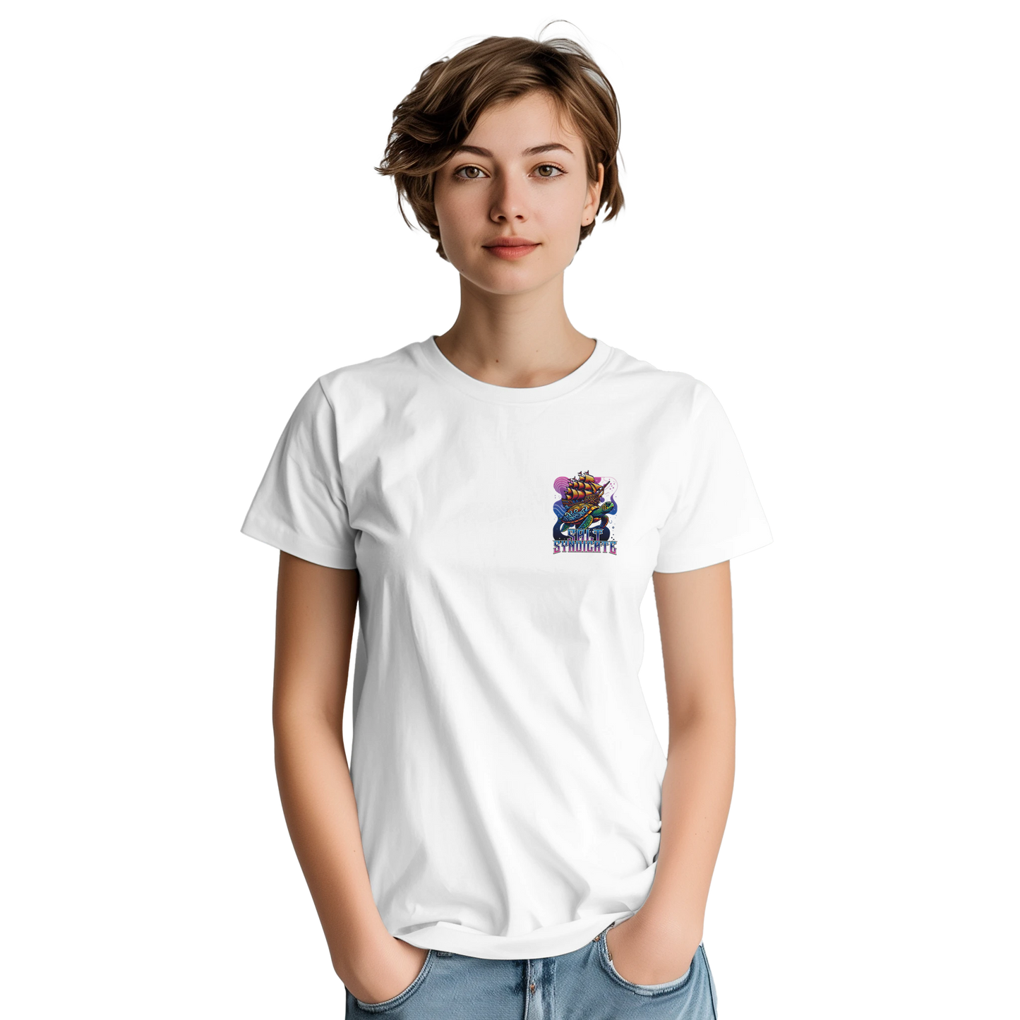 a4cb5c47-1823-4e1f-a391-daa331d2a852